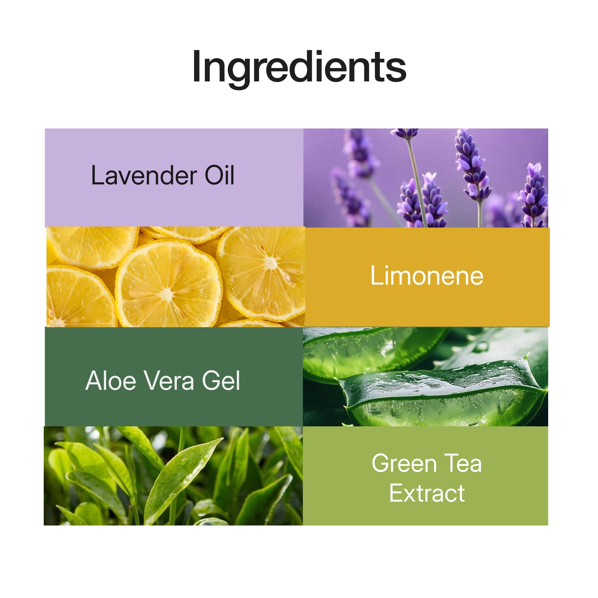 Quick Fix Combo Nuutclean Dry Wash + Nuut Fresh Intimate Deo Spray 200ml Combo pack