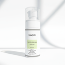 Black Tea Face Cream with SPF 30 for | Unisex | - Protection & Hydration | 60ml