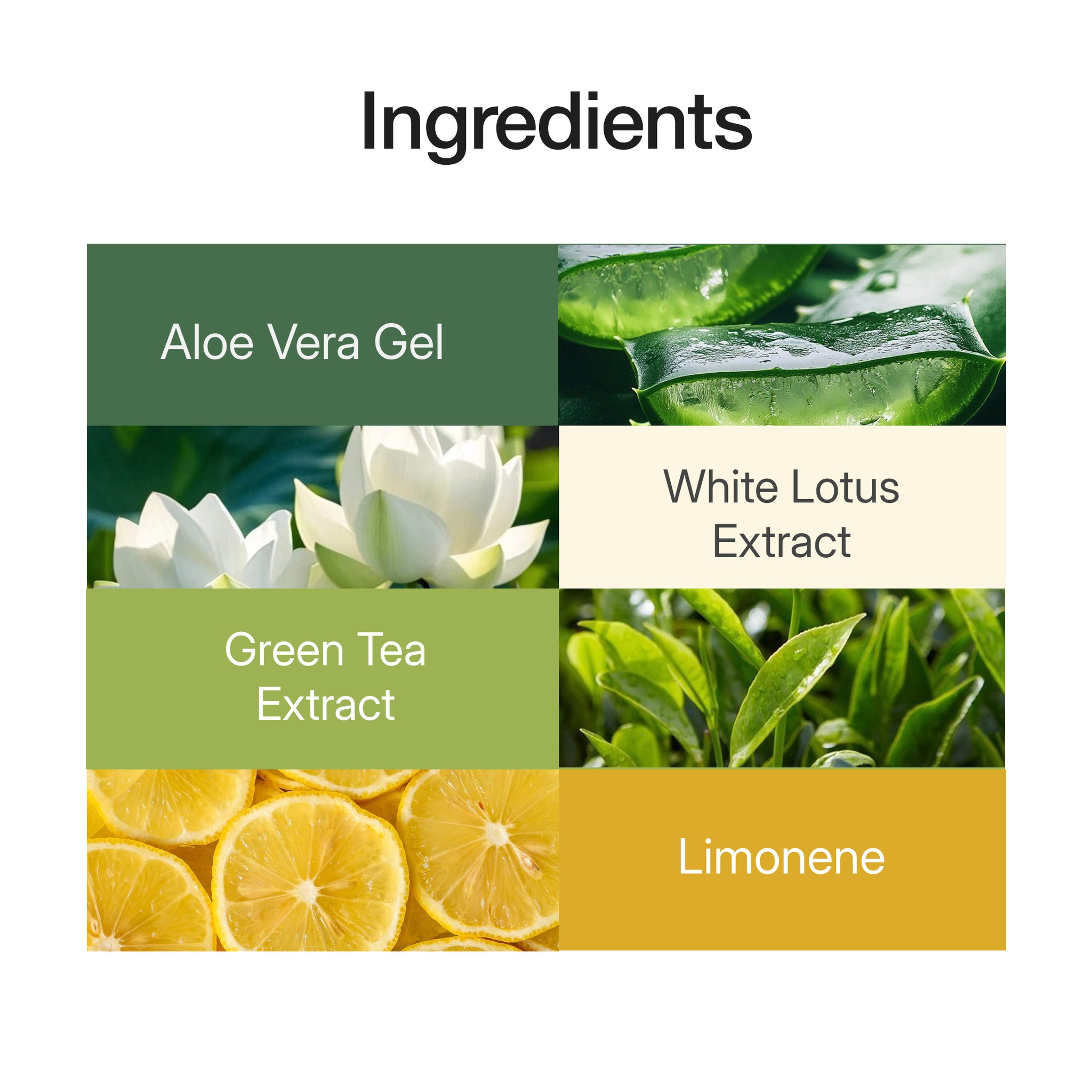 Sweat Proof 200ml Combo Nuutclean Dry Wash + Nuut Guard Liquid Powder