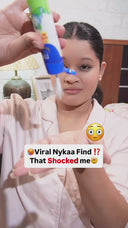 Body Cooler Body Cooling Liquid Powder for Prickly Heat & Summer Rashes | Talc-Free Formula 100ml