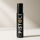 Pistol Perfume .22 - Inspired by Sauvage, Dior | 15ml