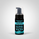 Nuutclean No Rinse Intimate Moisturizing Dry Wash 100ml