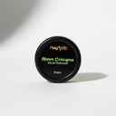 Nuut Cologne Solid Perfume For Men 50gm