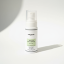 Nuutjob Face Mattifying Spray for |Black Tea | Unisex | Oil Control Formula | 60ml