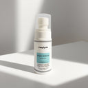 Nuutjob Hair Growth & Strengthening Serum for | Unisex | 60ml | Black Tea