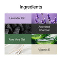 Stay Fresh 300ml Combo Intimate And Hygiene Wash + Intimate Deo