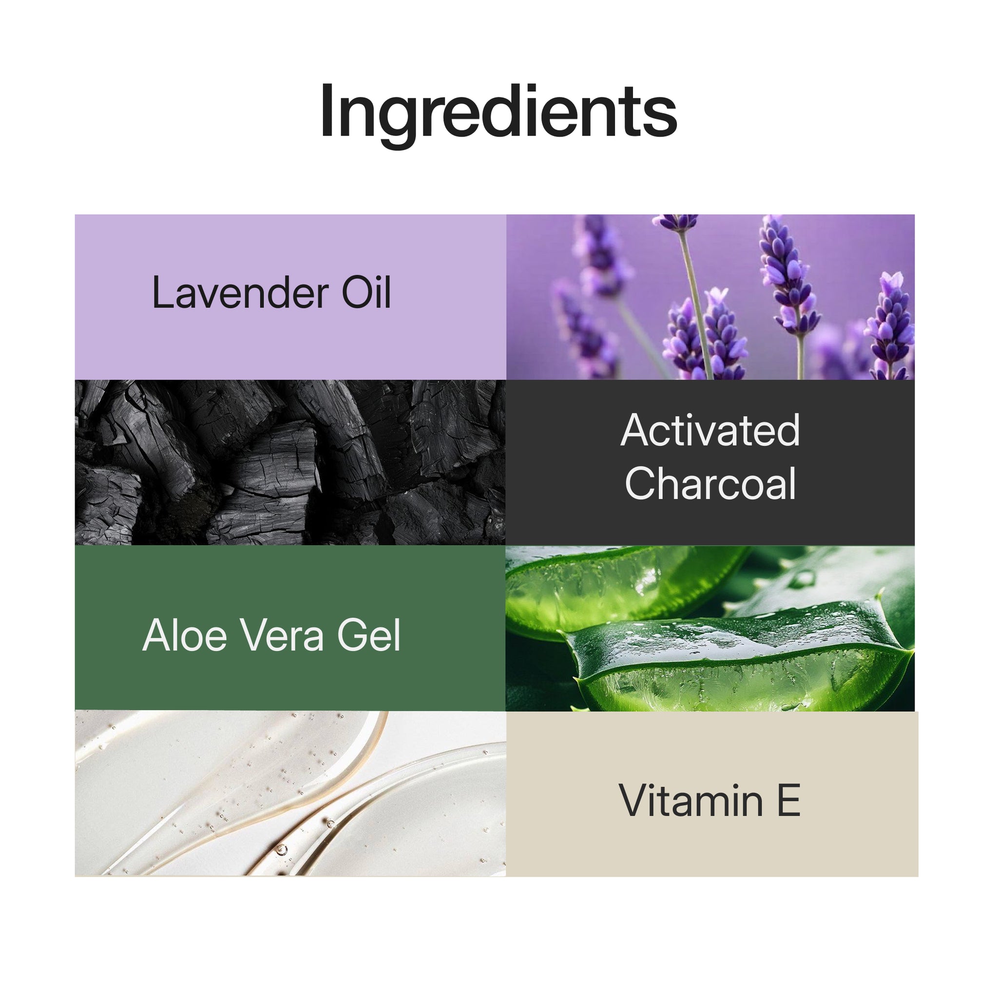 Stay Fresh 300ml Combo Intimate And Hygiene Wash + Intimate Deo