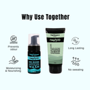 NUUTJOB NO SWEAT SET – SUMMER RESCUE KIT